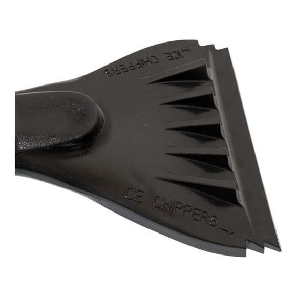 Ice Window Ice Scraper 9" Tool - Brand New - Picture 4 of 4